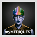 myMEDIQUEST
